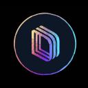 DRIFT