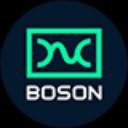 BOSON