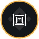 MRVLB