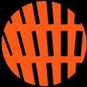 OPN