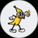BANANAS31