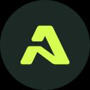 ATH
