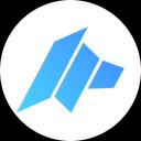 DAO