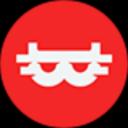 NAKA