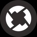 ZRX