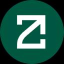 ZETA