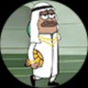MUBARAK