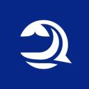 BLUAI