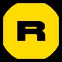 RARI