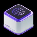 AST_PROBOX