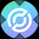 CRCLX