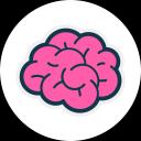 IQ