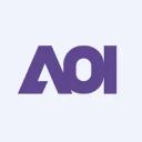 AAOIB