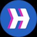 HYPER