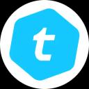 TEL