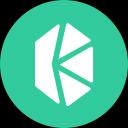KNC