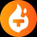 TFUEL