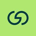 GRVT
