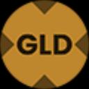GLDX