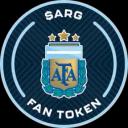 ARG