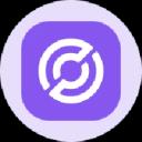 CRCLON