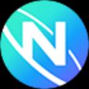 NXPC