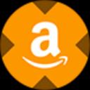 AMZNX