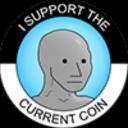 NPC