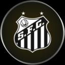 SANTOS