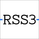 RSS3