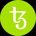 XTZ