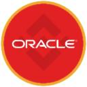 ORCLB
