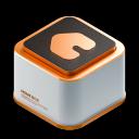 AST_HMBOX