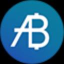 AB