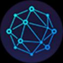 CWEB
