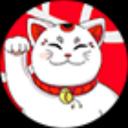 MANEKI