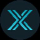 IMX