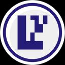 EIGEN