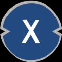XDC
