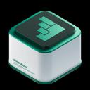 AST_BRSBOX
