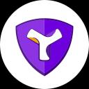 XYM