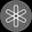DENT