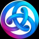 ASTR