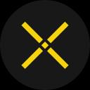PUNDIX
