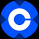 COINX