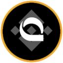 QNTB