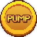 PUMPBTC