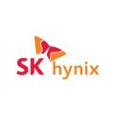 SKHYB