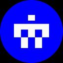 SAPIEN