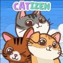 CATI